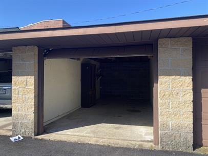 353 Broad Street Apartments 353 Broad St, Emmaus, PA 18049 Zumper