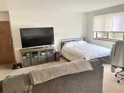 Carriage Hill Apartments 233 School Ave, Excelsior, MN 55331 Zumper