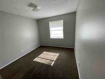 Citronelle Square Apartments 19550 Gaston St, Citronelle, AL 36522