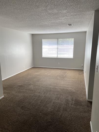 Citronelle Square Apartments 19550 Gaston St, Citronelle, AL 36522