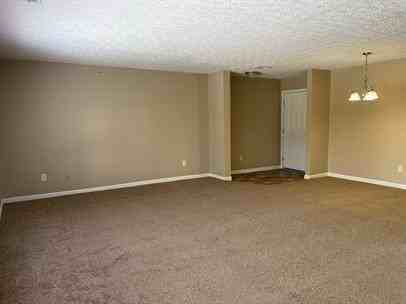 730 Sharon Drive Apartments 730 Sharon Dr, Taylor Mill, KY 41015 Zumper