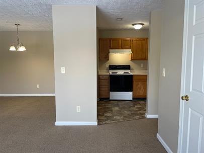 730 Sharon Drive Apartments 730 Sharon Dr, Taylor Mill, KY 41015 Zumper