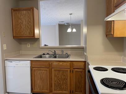 730 Sharon Drive Apartments 730 Sharon Dr, Taylor Mill, KY 41015 Zumper