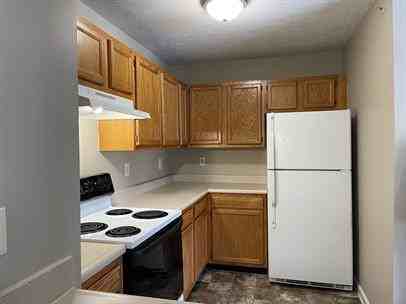 730 Sharon Drive Apartments 730 Sharon Dr, Taylor Mill, KY 41015 Zumper