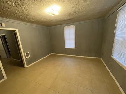 815 Samson Avenue Apartments 815 Samson Ave, Columbus, GA 31906 Zumper