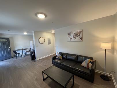 Bobcat Apartments 6 Bob Cat Ct, Frostburg, MD 21532 Zumper