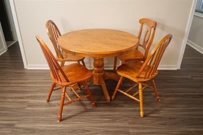 Elm Villa Apartments 206 206 & 208 S Elm Street, Greenville, NC 27858