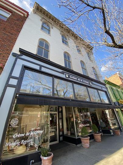 205 North Market Street Apartments 205 N Market St, Frederick, MD 21701 Zumper