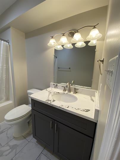 205 North Market Street Apartments 205 N Market St, Frederick, MD 21701 Zumper