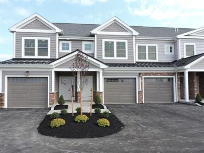 The Village at Cedar Valley Apartments 3385 Cedar Valley Way, Hamburg