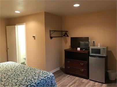 Madison Spence Apartments 3575 E Washington Ave, Madison, WI 53704