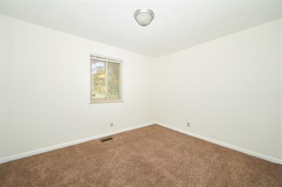 3138 East Bradbury Avenue Apartments 3138 E Bradbury Ave