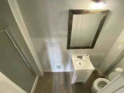 704 North Kittitas Street Apartments 704 N Kittitas St, Ellensburg, WA 98926 Zumper