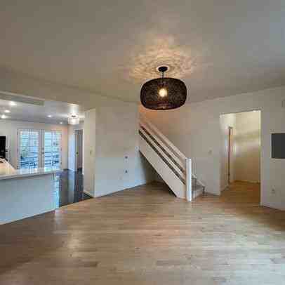 490 Clipper Street Apartments 490 Clipper St, San Francisco, CA 94114