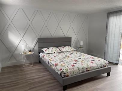 Newport Apartments in Newport, ME 04953 Zumper