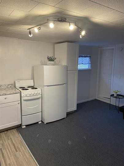 Newport Apartments in Newport, ME 04953 Zumper