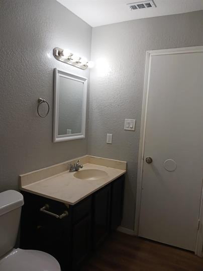 1405 Old Port Isabel Road Apartments 1405 Old Port Isabel Rd