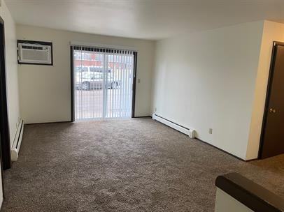 COLONY COURT APARTMENTS LLC 1929 Colony Ct 2013, Beloit, WI 53511