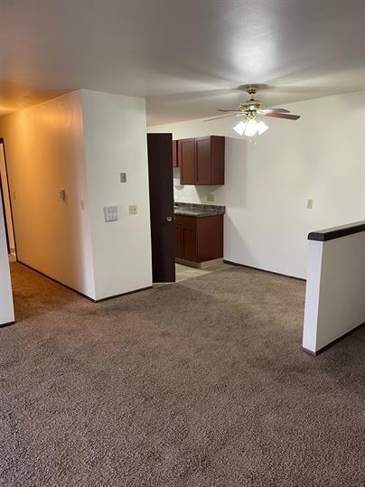 COLONY COURT APARTMENTS LLC 1929 Colony Ct 2013, Beloit, WI 53511