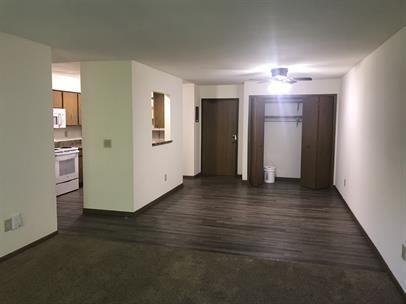 TUCSON TRAILS LLC Apartments 3148 Muir Field Rd 3172, Madison, WI