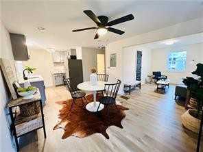 Summerhill Overlook Apartments 762 Fraser St Se, Atlanta, GA 30315