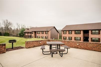 135 Spring Run St Apartments in Versailles, KY 40383 Zumper