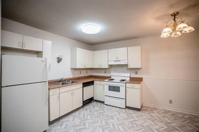 135 Spring Run St Apartments in Versailles, KY 40383 Zumper