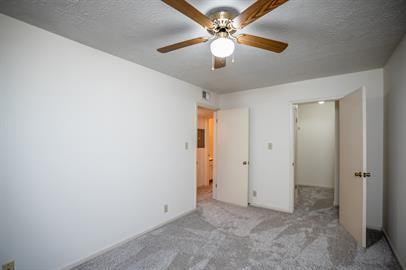 135 Spring Run St Apartments in Versailles, KY 40383 Zumper