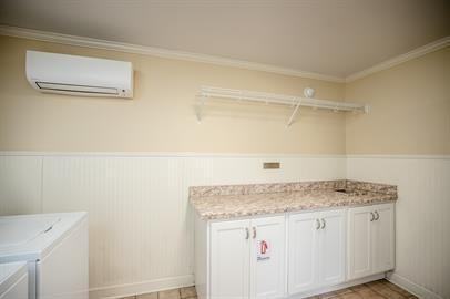 135 Spring Run St Apartments in Versailles, KY 40383 Zumper