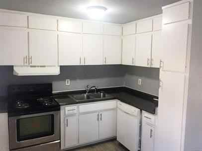 Woodland Apartments in Lindridge Martin Manor, Atlanta, GA 30324 Zumper