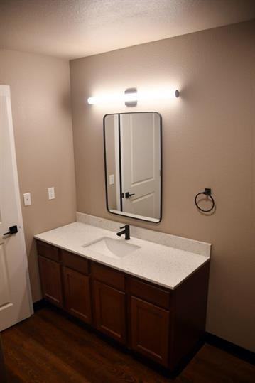 Silverthorne Apartments 119 Bonita Ave, Ottumwa, IA 52501 Zumper