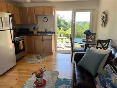 1750 Harpswell Island Road Apartments 1750 Harpswell Islands Rd, Orrs