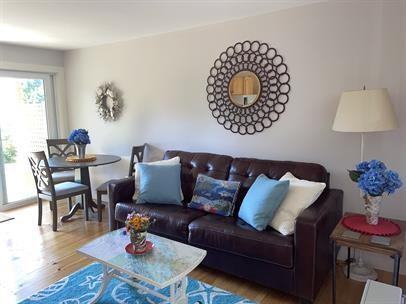 1750 Harpswell Island Road Apartments 1750 Harpswell Islands Rd, Orrs