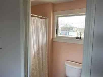 1750 Harpswell Island Road Apartments 1750 Harpswell Islands Rd, Orrs