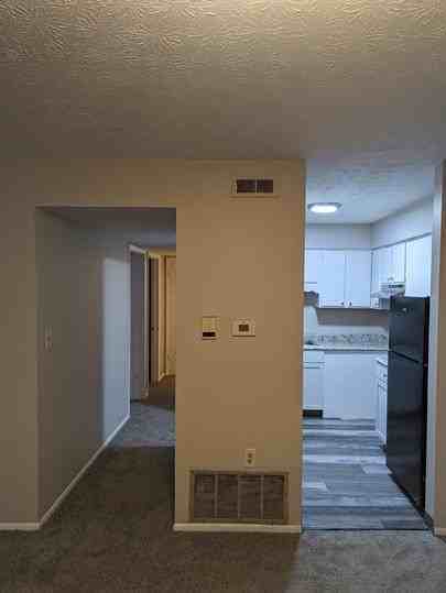 Oak Tree Village Apartments Fitzroy Dr, Columbus, OH 43224 Zumper