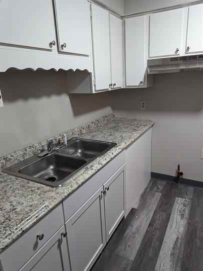 Oak Tree Village Apartments Fitzroy Dr, Columbus, OH 43224 Zumper