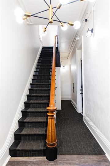 320 E College St Apartments in Smoketown, Louisville, KY 40203 Zumper