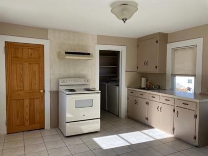 2641 Ganahl St Apartments in Boyle Heights, Los Angeles, CA 90033 Zumper