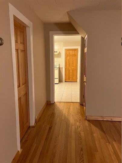 2641 Ganahl St Apartments in Boyle Heights, Los Angeles, CA 90033 Zumper