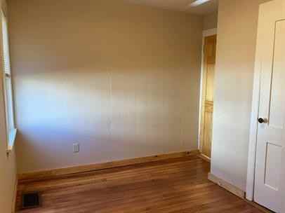 2641 Ganahl St Apartments in Boyle Heights, Los Angeles, CA 90033 Zumper