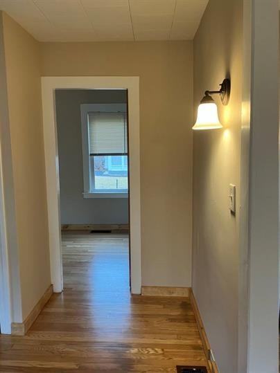 2641 Ganahl St Apartments in Boyle Heights, Los Angeles, CA 90033 Zumper