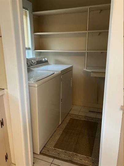 2641 Ganahl St Apartments in Boyle Heights, Los Angeles, CA 90033 Zumper