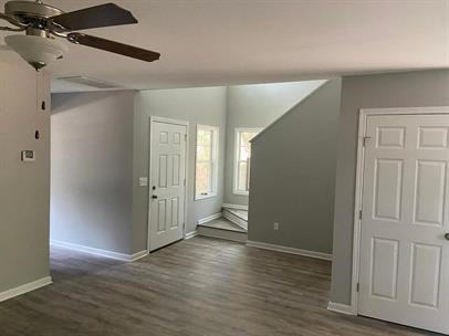 Jordan Lane Apartments Jordan Ln, Wilmington, NC 28403 Zumper