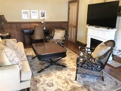 147 East Chestnut Street Apartments 147 East Chesnut Street, Asheville, NC 28801 Zumper