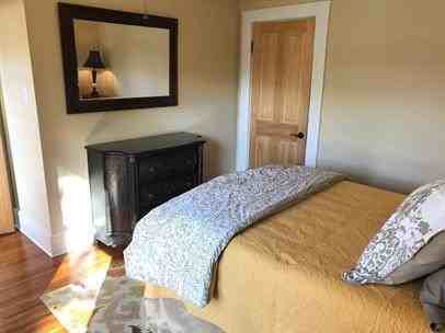 147 East Chestnut Street Apartments 147 East Chesnut Street, Asheville, NC 28801 Zumper