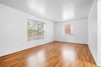 10023 Willdan Drive Apartments 10023 Willdan Dr, Lakeshire, MO 63123