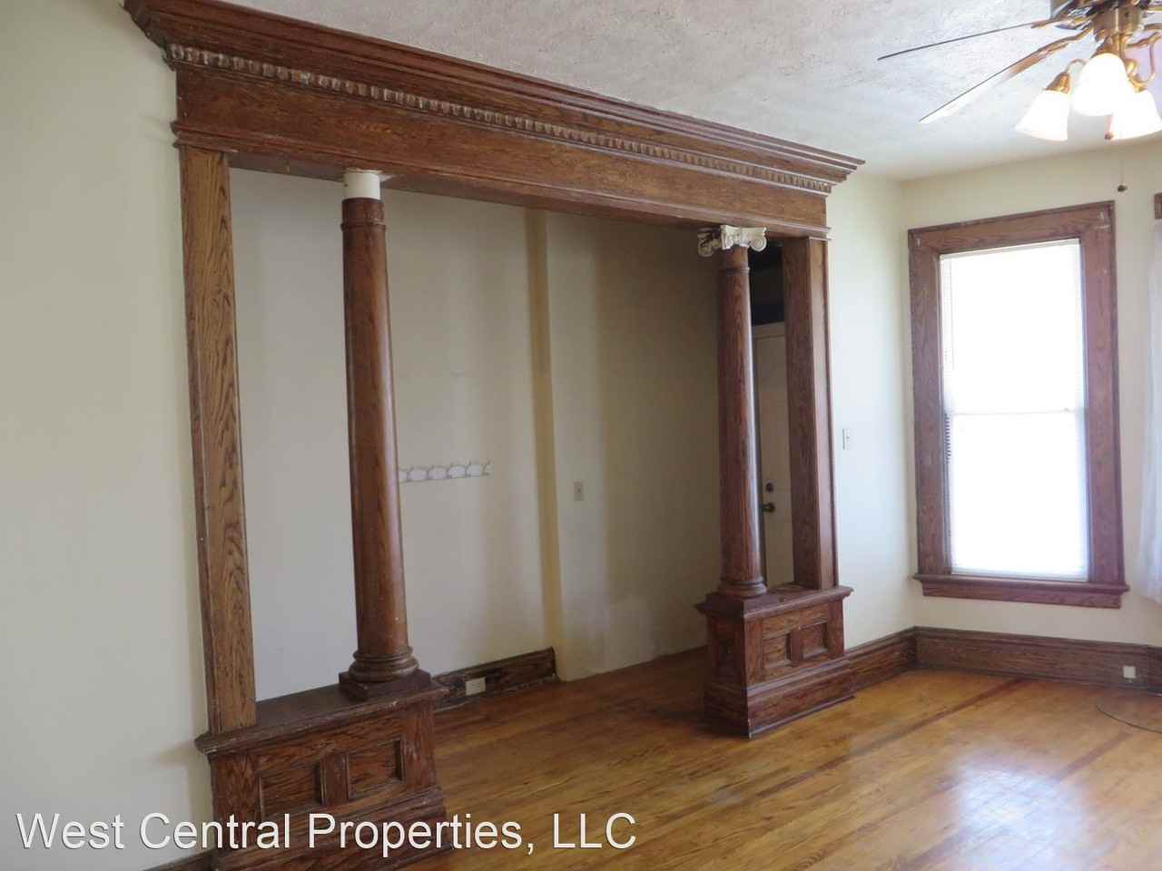 1211 Fulton St Apartments in West Central, Fort Wayne, IN 46802 Zumper