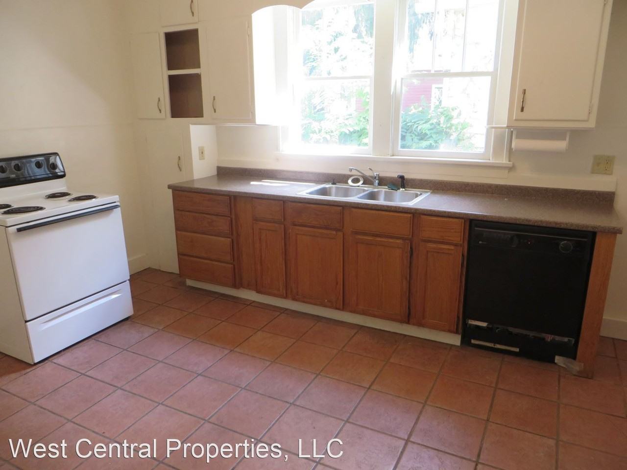 1211 Fulton St Apartments in West Central, Fort Wayne, IN 46802 Zumper