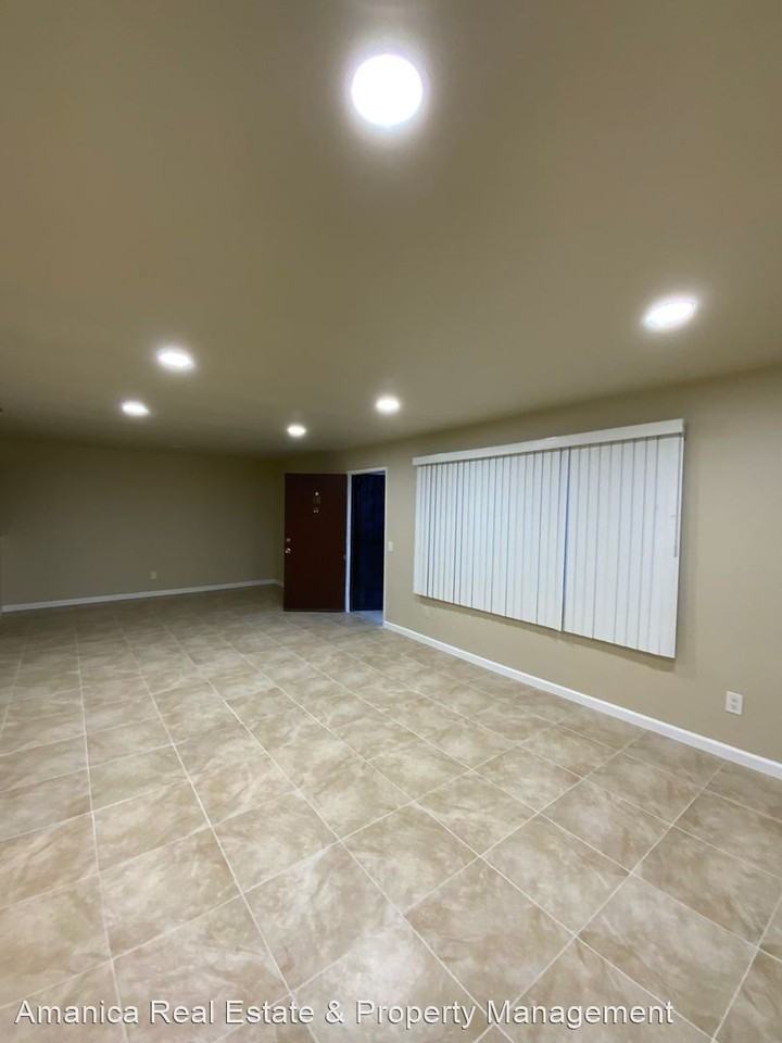 1405 E. Lynwood Dr. Apartments 1405 E Lynwood Dr, San Bernardino, CA