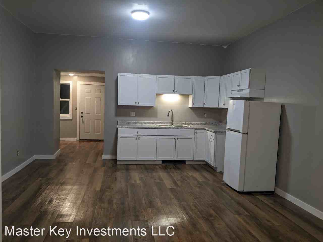 115 Main Street N Apartments 115 Main St N, Clara City, MN 56222 Zumper